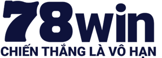 78winp love